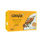 Girnar Masala Chai